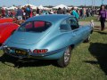 zdjęcie E-type