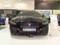 Jaguar XE XE (X760, facelift 2019) — 14