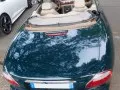 Jaguar XK XK Convertible (X100) — 5