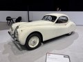 zdjęcie XK120