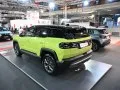 Jeep Compass Compass III — 20