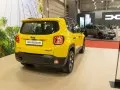 Jeep Renegade Renegade (facelift 2018) — 32