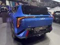 Kia EV4 EV4 Hatch — 12