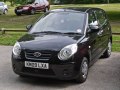 zdjęcie Picanto