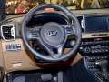 zdjęcie Sportage