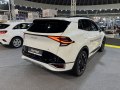 zdjęcie Sportage