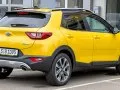 Kia Stonic Stonic (facelift 2020) — 2