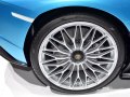zdjęcie Aventador