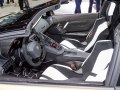 zdjęcie Aventador