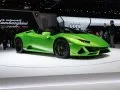 Lamborghini Huracan Huracan EVO Spyder (facelift 2019) — 35