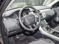 Land Rover Range Rover Evoque Range Rover Evoque I (facelift 2015) — 13