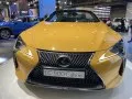 Lexus LC LC Convertible — 10