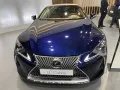 Lexus LC LC Convertible — 13