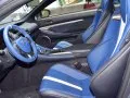 Lexus RC RC — 21