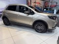 Livan X3 Pro X3 Pro — 10