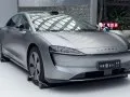 Luxeed S7 S7