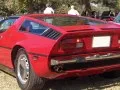 Maserati Bora Bora — 16