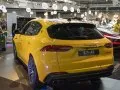 Maserati Grecale Grecale — 5