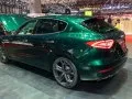 Maserati Levante Levante — 6