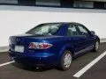 Mazda Atenza Atenza — 2