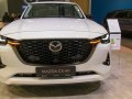 zdjęcie CX-60