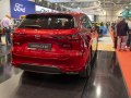 zdjęcie CX-60