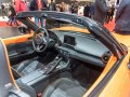zdjęcie MX-5