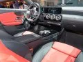 Mercedes-Benz Klasa A Klasa A (W177) — 9
