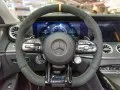 Mercedes-Benz AMG GT 4-Door Coupe AMG GT 4-Door Coupe (X290) — 11