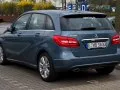 Mercedes-Benz Klasa B Klasa B (W246) — 6