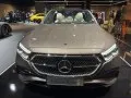 Mercedes-Benz Klasa E Klasa E (W214) — 56