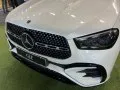 Mercedes-Benz GLE GLE SUV (V167, facelift 2023) — 14