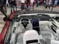 Mercedes-Benz SL Maybach SL (R232) — 17