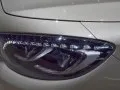 Mercedes-Benz Klasa S Klasa S Kabriolet (A217, facelift 2017) — 3