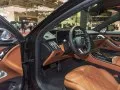 Mercedes-Benz Klasa S Klasa S (W223) — 37