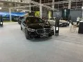 Mercedes-Benz Klasa S Klasa S (W223) — 71
