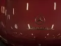 Mercedes-Benz SL SL Coupe (W198) — 25