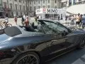 Mercedes-Benz SL SL (R232) — 27