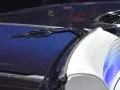 Mercedes-Benz Vision 6 Vision Maybach 6 Kabriolet (Concept) — 28