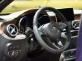 Mercedes-Benz Klasa X Klasa X — 21