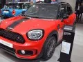 Mini Countryman Countryman (F60) — 7