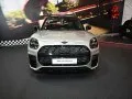 Mini Countryman Countryman (U25) — 40