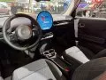 Mini Hatch Hatch (F65) 5-door — 7