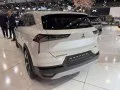 Mitsubishi Grandis Grandis (2025) — 7