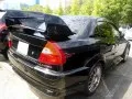 Mitsubishi Lancer Evolution Lancer Evolution VI — 4