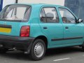 zdjęcie Micra