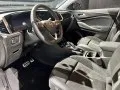 Opel Grandland Grandland (facelift 2021) — 33