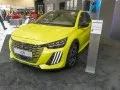Peugeot 208 208 II (Phase II, 2023) — 20