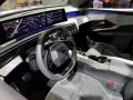 Peugeot 3008 3008 III (Phase I, 2023) — 28