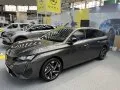 Peugeot 308 308 SW III (Phase I, 2021) — 22